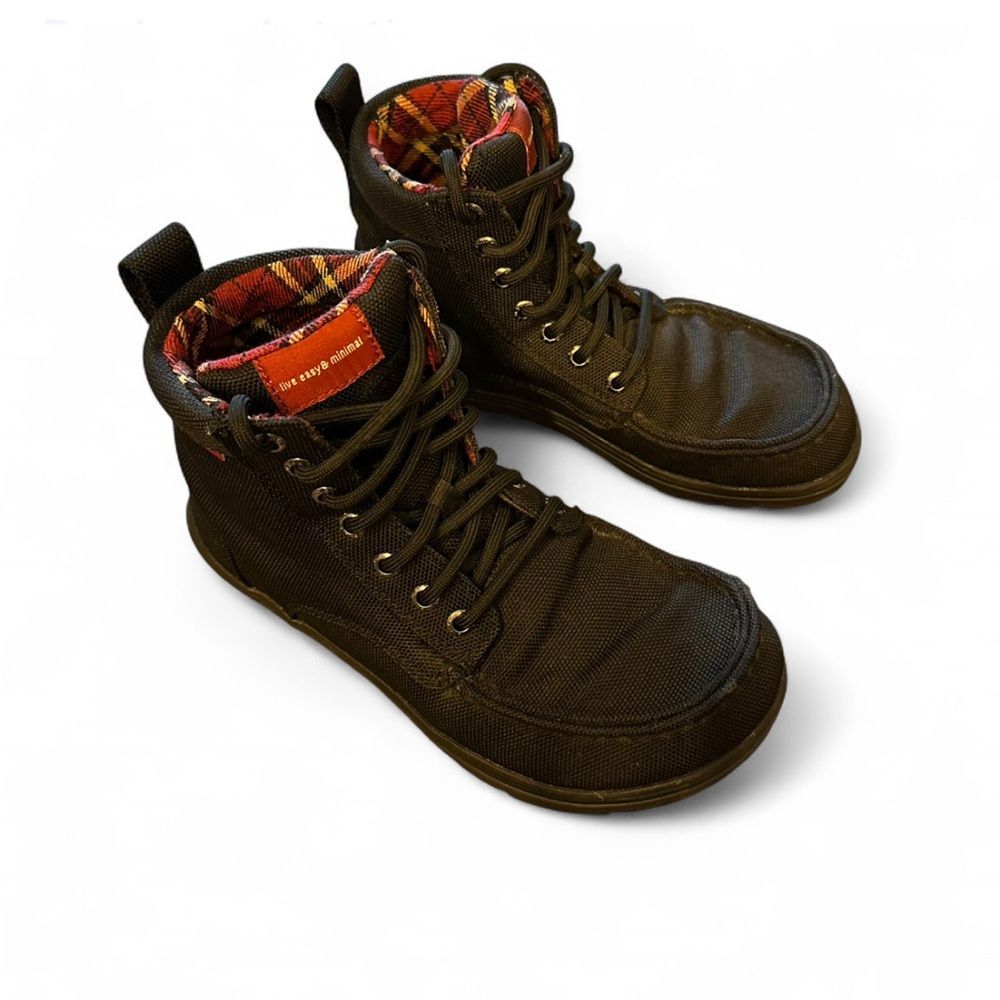 Lems Boulder Boot 38